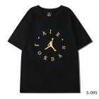 Air Jordan Men's T-shirts 64