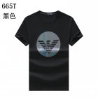 Armani Men's T-shirts 281