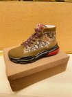 DIOR Men's Shoes 25