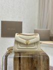 Bvlgari Original Quality Handbags 76