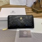 Versace High Quality Wallets 86