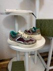 Gucci Kids Shoes 342