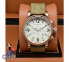 Burberry watch 66