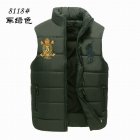 Ralph Lauren Men's Outerwear 407