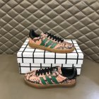 Gucci Men's Shoes 2346