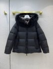 Prada Women's Outerwear 55
