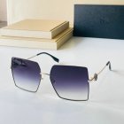 DIOR High Quality Sunglasses 1761
