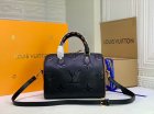 Louis Vuitton High Quality Handbags 1033