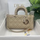 DIOR Original Quality Handbags 877