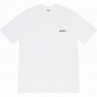 Supreme Men's T-shirts 104