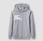 Burberry Men's Hoodies 108