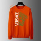 Versace Men's Sweaters 172