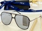 DIOR High Quality Sunglasses 951