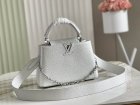 Louis Vuitton Original Quality Handbags 1733