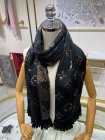 Louis Vuitton Scarves 231