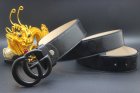 Gucci Normal Quality Belts 201