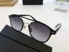 DIOR High Quality Sunglasses 311