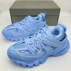 Balenciaga Men's Shoes 665