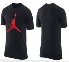 Air Jordan Men's T-shirts 300