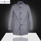 Ralph Lauren Men's Outerwear 284