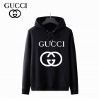 Gucci Men's Hoodies 321