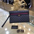 Gucci High Quality Handbags 501