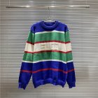 Gucci Men's Sweaters 1661