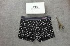 Balenciaga Men's Underwear 25