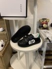 Gucci Kids Shoes 165