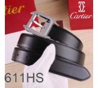 Cartier Belts 04