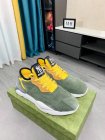 Gucci Men's Shoes 100