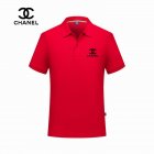 Chanel Men's Polo 13