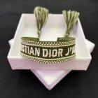 Dior Jewelry Bracelets 150