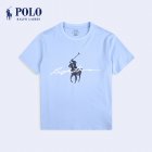 Ralph Lauren Men's T-shirts 109