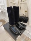 Chanel Women's Shoes 1664