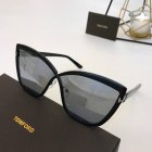 TOM FORD High Quality Sunglasses 1725