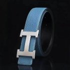 Hermes High Quality Belts 218