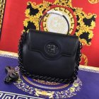 Versace High Quality Handbags 197