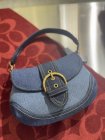 Coach High Quality Handbags 209