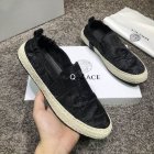 Versace Men's Shoes 412