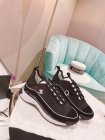 Chanel Women's Shoes 2275