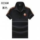 Fendi Men's Polo 73