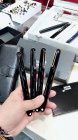 Mont Blanc Pens 185