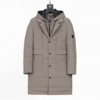 Armani Men's Outerwear 18