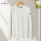 Moncler Men's Sweaters 245