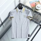 Fendi Men's Polo 83