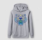 KENZO Men's Hoodies 27