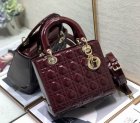 DIOR Original Quality Handbags 843