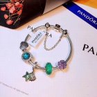 Pandora Jewelry 713