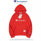 champion Men's Hoodies 05